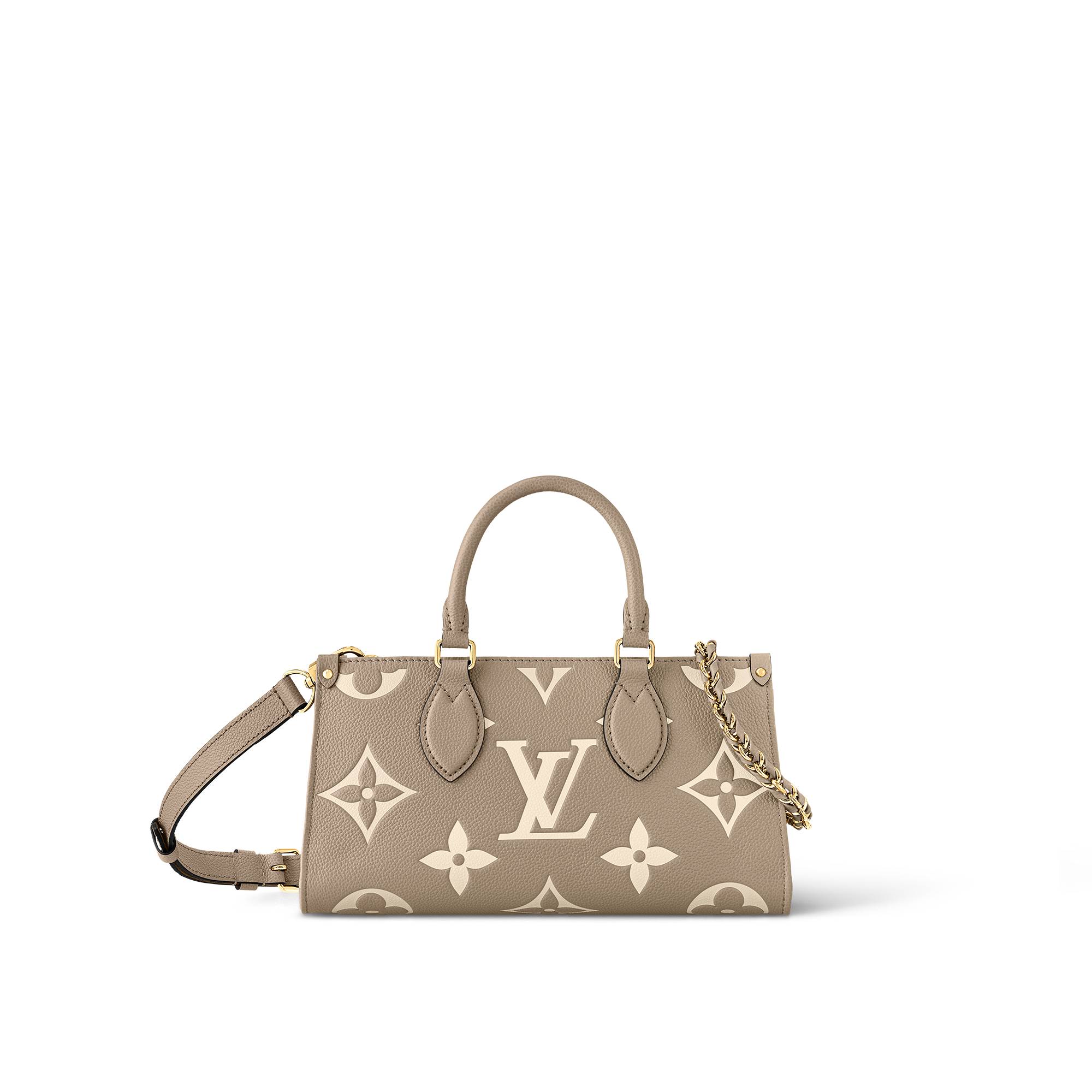 ルイ・ヴィトン/Louis Vuitton  バッグ